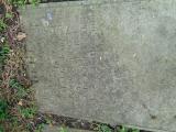 image of grave number 810514
